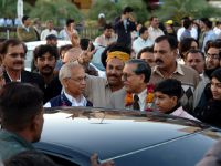 Judges Welcome to Karachi-69.JPG